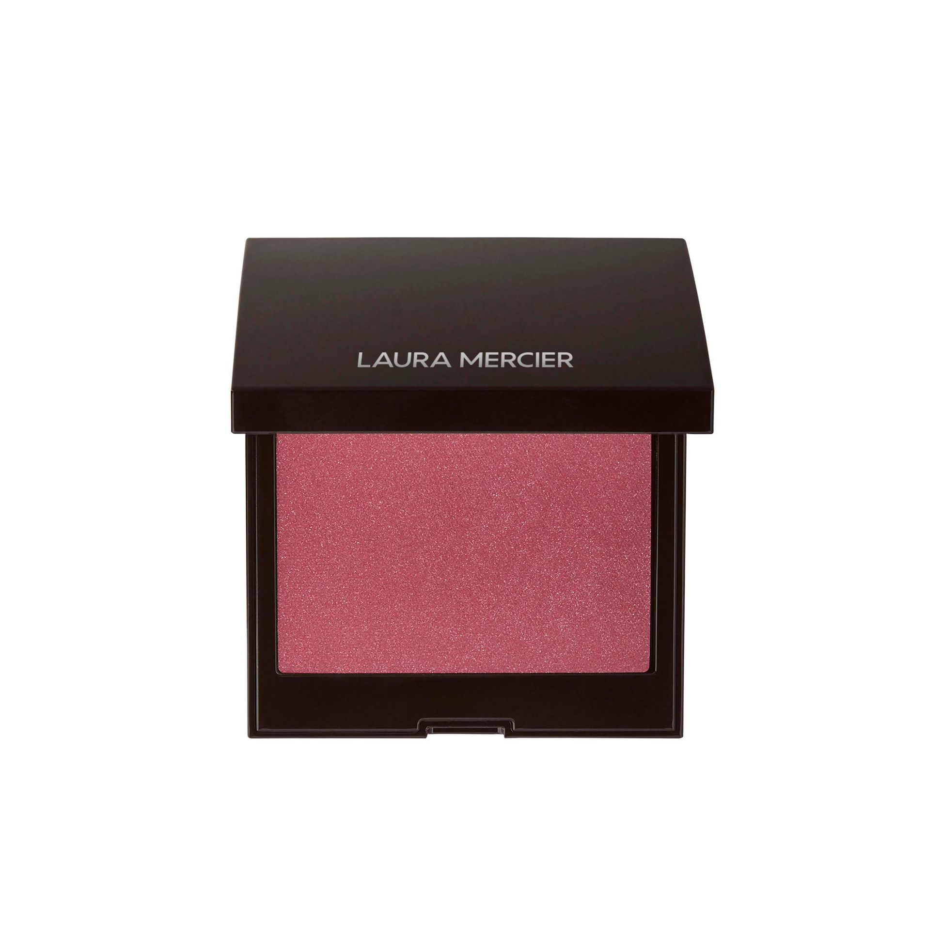 Laura Mercier Blush Color Infusion - Sangria - Swadesiicart