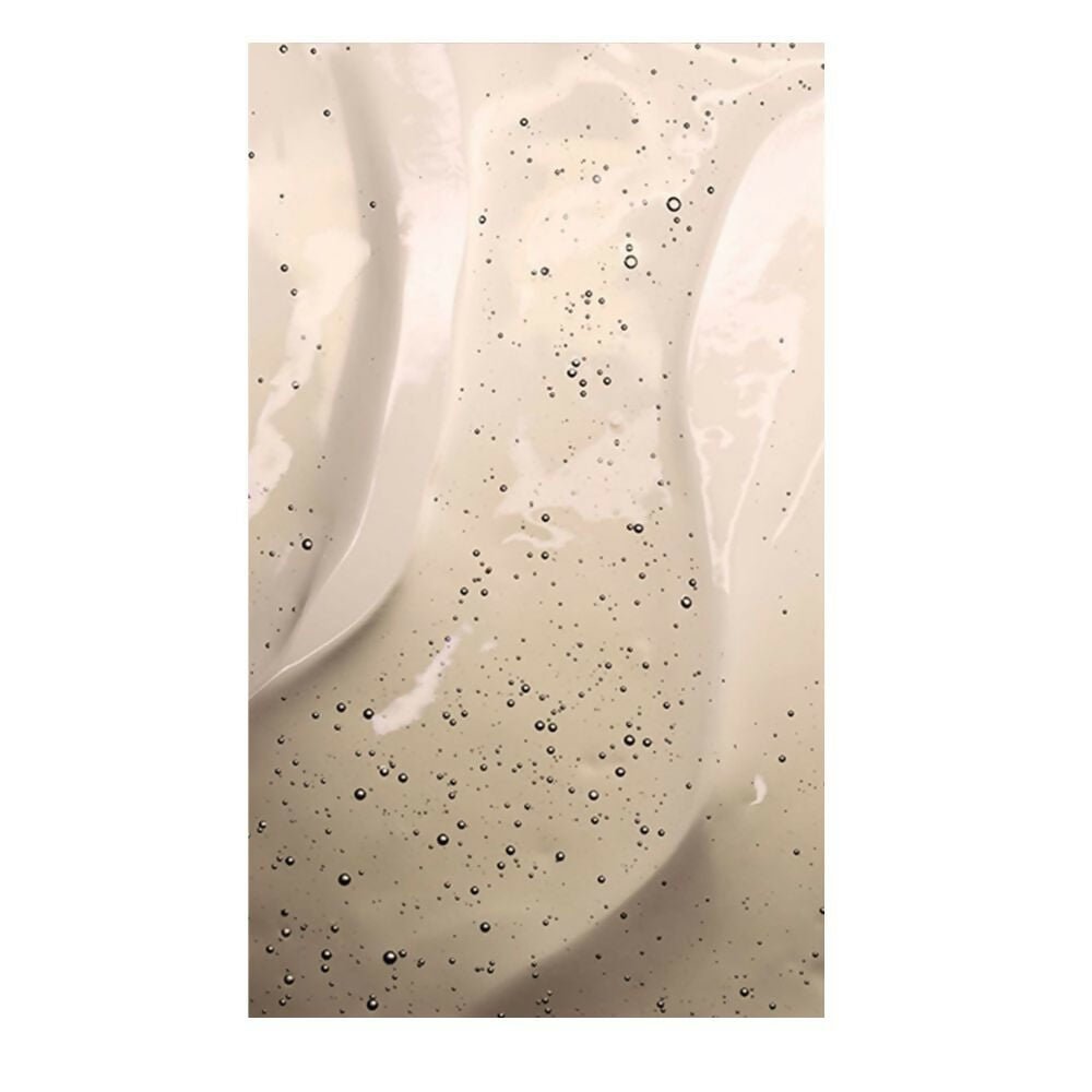 Aveda Nutriplenish Hydrating Gel For Curly Hair - Defines Curls & Smooths Frizz | Swadesiicart