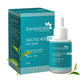 7 Days 2% Salicylic Acid Serum for Acne, Blackheads & Whiteheads Removal - Swadesiicart