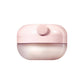Laneige Lip Balm - Korean skincare | Swadesiicart