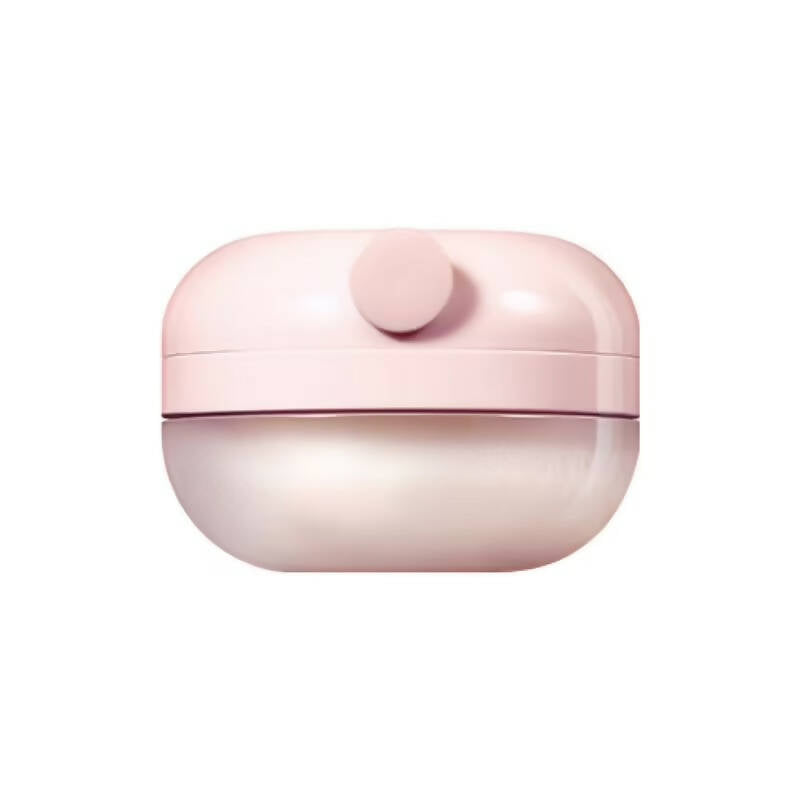Laneige Lip Balm - Korean skincare | Swadesiicart