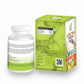Ae Naturals Garcinia Cambogia Capsules
