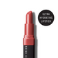 Bobbi Brown Crushed Lip Color - Cabana | Swadesiicart