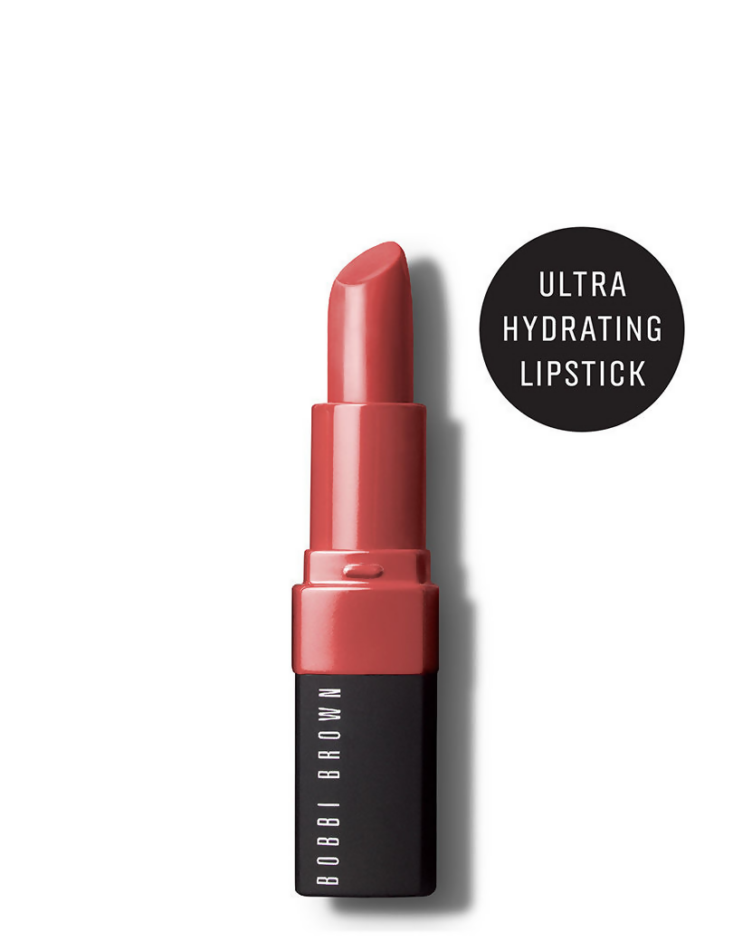 Bobbi Brown Crushed Lip Color - Cabana | Swadesiicart
