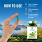 Search Wellness Ashwagandha Capsules | Swadesiicart
