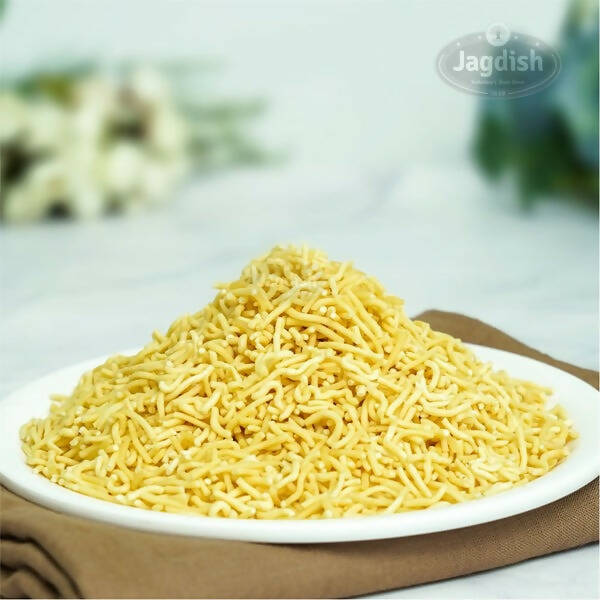 Jagdish Bikaneri Sev - Swadesiicart