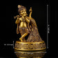 Artarium Nand Gopal Idol - Swadesiicart