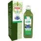 Axiom Kasni Juice - Swadesiicart