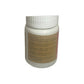 SN Herbals Singhnad Guggulu - Swadesiicart