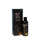 Ipca Kera XL M Solution (Hair Growth Serum) | Swadesiicart