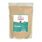 Way2herbal Organic Punarnava Powder | Swadesiicart