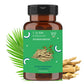 Laurik Ashwagandha Tablets With 5% Withanolides Ashwagandha For Natural Vitality For Men & Women | Swadesiicart
