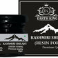 Earth King Kashmiri Sj Resin | Swadesiicart