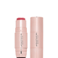 Anastasia Beverly Hills Stick Blush - Pink Dahlia - Swadesiicart