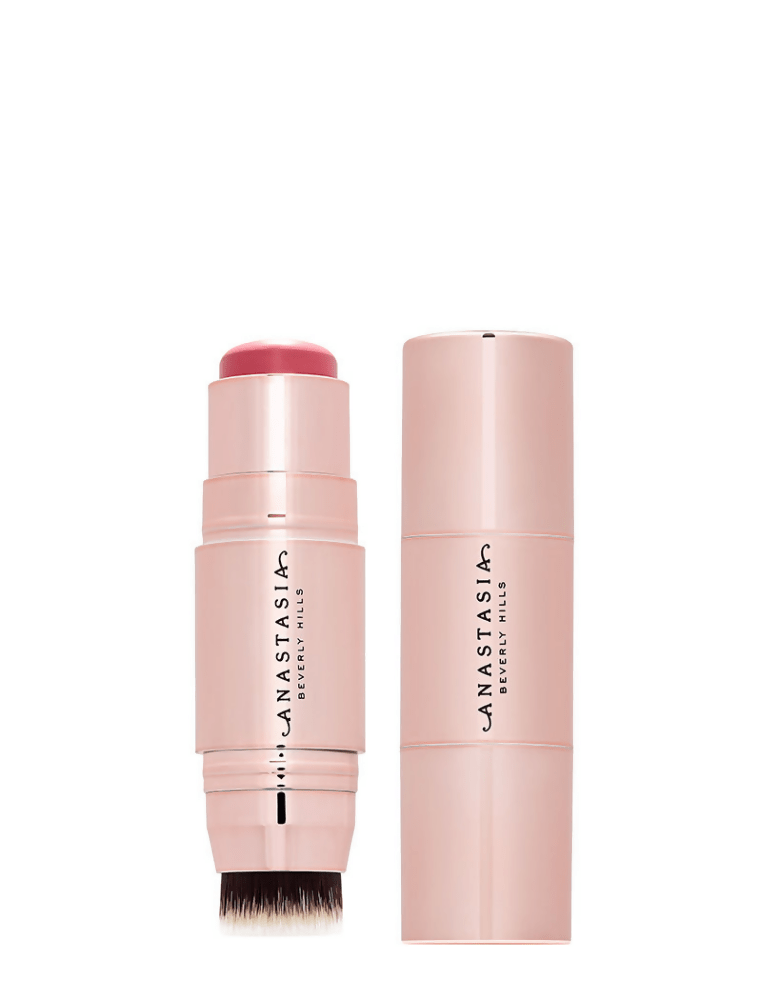 Anastasia Beverly Hills Stick Blush - Pink Dahlia - Swadesiicart