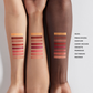 Laura Mercier Tinted Moisturizer Blush - French Riviera - Swadesiicart
