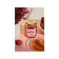 The Herb Boutique Lychee Honey - Swadesiicart
