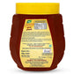 Naimat 100% Pure Natural Honey - Swadesiicart