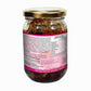 Organic Wellness Mishri Gulkand | Swadesiicart