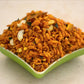 TRU Mishra's Special Chivda