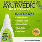 Neuherbs Wild Tulsi Drops | Swadesiicart