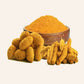 Simandhar Haldi Powder | Swadesiicart