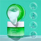 Aqualogica Hydrate+ Gel Moisturizer
