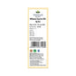 Vedsun Naturals Wheat Germ Essential Oil Pure & Organic for Skin - Swadesiicart