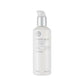 The Face Shop White Seed Brightening Toner - Korean Skincare | Swadesiicart