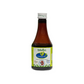 Rajasthan Herbals K+ Compound Syrup | Swadesiicart