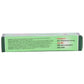 Baidyanath Jhansi Charmrogari Ointment - Swadesiicart
