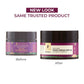 Pilgrim Red Vine Face Cream SPF 30 with Vitamin C & Rosehip Oil (PA+++) - Swadesiicart