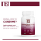 download - 2024-12-09T164429.868