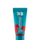 Urban Decay Hydromaniac Blush Glow Hydrator - Red Flag - Swadesiicart
