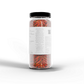 5 - Natural Bird’s Eye Chilli - 25g