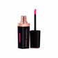 Manish Malhotra Liquid Matte Lipstick - Crazier Than Pink - Swadesiicart