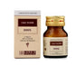 Lord's Homeopathy Calc Flour Biochemic Tablets