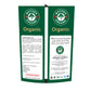 Mother Organic Ashwagandha Powder | Swadesiicart