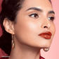 Bobbi Brown Luxe Shine Intense lipstick - Supernova | Swadesiicart