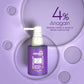 Clensta Rosemary Redensyl Hair Growth Serum | Swadesiicart