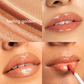 Kay Beauty FullFill Tinted Lip Plumping Gloss - Feeling Golden | Swadesiicart