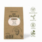 Gir Sidha Kisan Se Natural Rock Salt | Swadesiicart