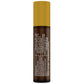 LifeSpan Rapid Relief Roll On - Swadesiicart