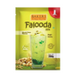 BAKERS Elaichi Pista Flavored Falooda Mix