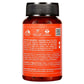 Jiva Ayurveda Kutki Capsules | Swadesiicart