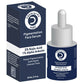 Dermistry Pure 2% Kojic Acid 1% Alpha Arbutin Instant Glowing Bright Light Pigmentation Spots Serum - Swadesiicart