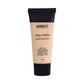 Insight Cosmetics Stay Matte Liquid Foundation - Classic Ivory
