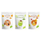 Littlecherrymom Triple Immunity Booster Combo | Swadesiicart