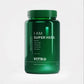 Vitro Naturals I Am Super Herb Shatavari Powder | Swadesiicart