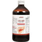 Bakson's Homeopathy Liv Aid Liver Tonic Sugar Free - Swadesiicart